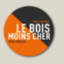 leboismoinscher.com