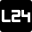 leebmann24.com