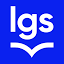 legis.co