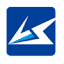 leishenlidar.com