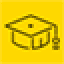 lernoweb.com