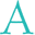 lexingtonsmiles.com