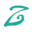 lianza.org.nz