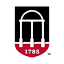 libs.uga.edu