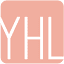 life.younghouselove.com
