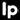 lifepeople.es