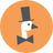 lindenwoodinc.com