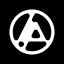 linkinparkbr.com