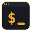 linuxtips.biz