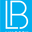 livbody.com