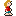lixgame.com