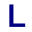 lohnfix.de