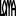 lottemuseum.com