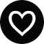 lovie.shop