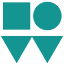 lowtaxinfo.com