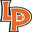 lpisd.org