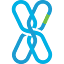 lrg-sequence.org