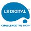 lsdigital.com
