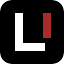 lta-corp.com