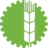 lu-web.de