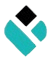 ludwigent.com