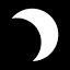 lunatone.com