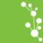 luxlink.net.ua
