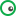 luxoptica.ua