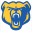 lyndhurstschools.net