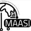 maasi.org
