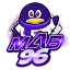 mab96.com