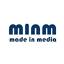 madeinmedia.hu