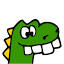 magicmonster.com