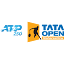 maharashtraopen.com