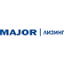 major-leasing.ru