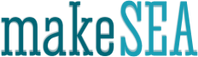 makesea.com