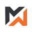 malayanewsroom.com