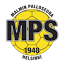 malminpalloseura.fi