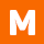 manalized.com