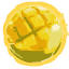 mangoboost.id