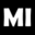 mansisaksson.com