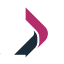 manufacturingnz.org.nz