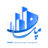 mapsunapp.ir