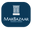 marbazaar.com