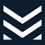 markaindo.co.id