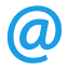 marketinglaunchinnovations.com