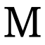 markopoosh.com