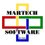 martechsoftware.pl