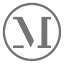 martinministries.tv