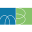 maryblackfoundation.org